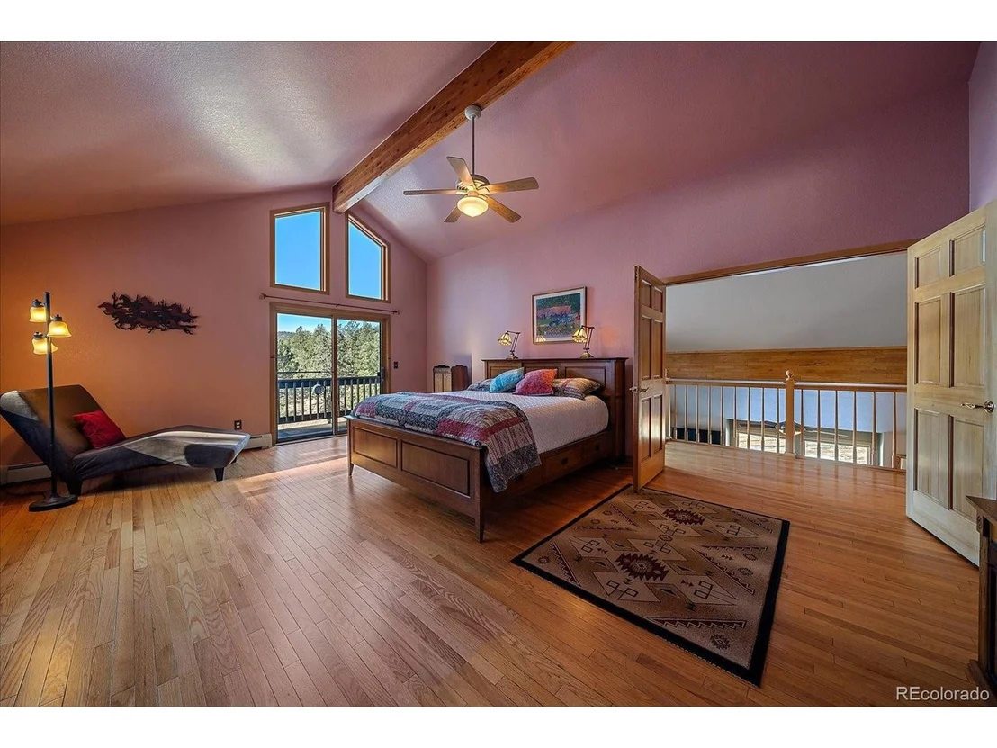 Photo of 31196 Roberts Rd