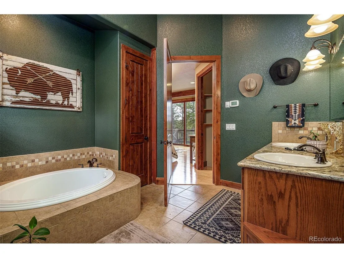 Photo of 4273 County Road 51