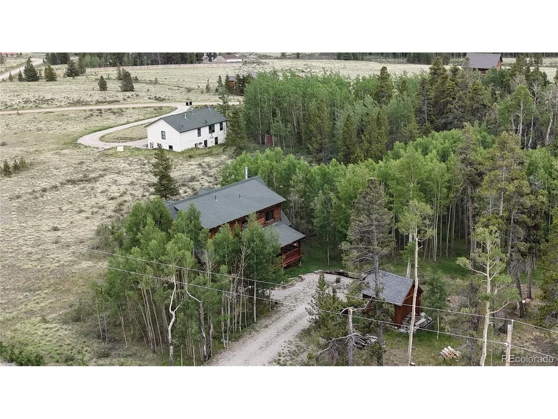 Photo of 314 Bluestem Way