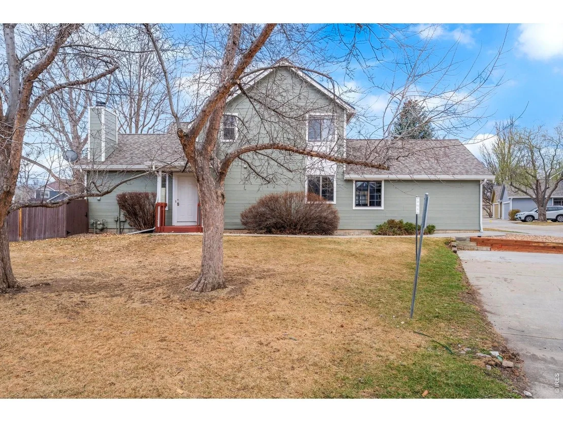 Photo of 4848 Baldwin Pl