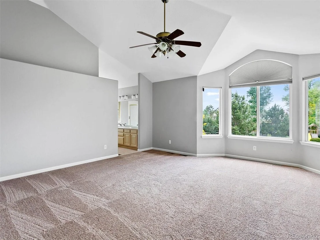 Photo of 14517 Jason Dr