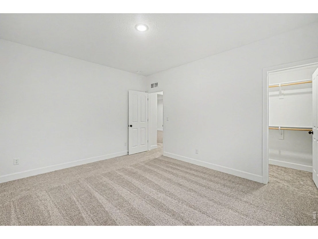 Photo of 2648 Cutter Dr