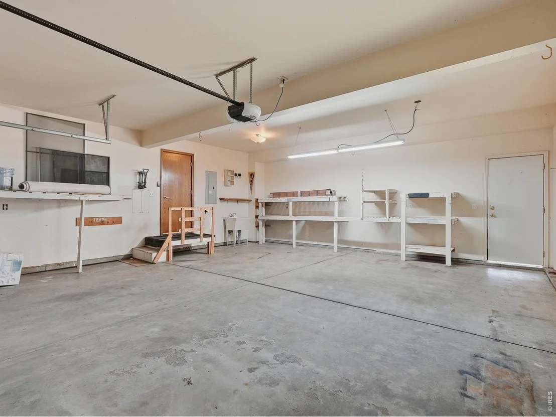 Photo of 101 Sioux Dr