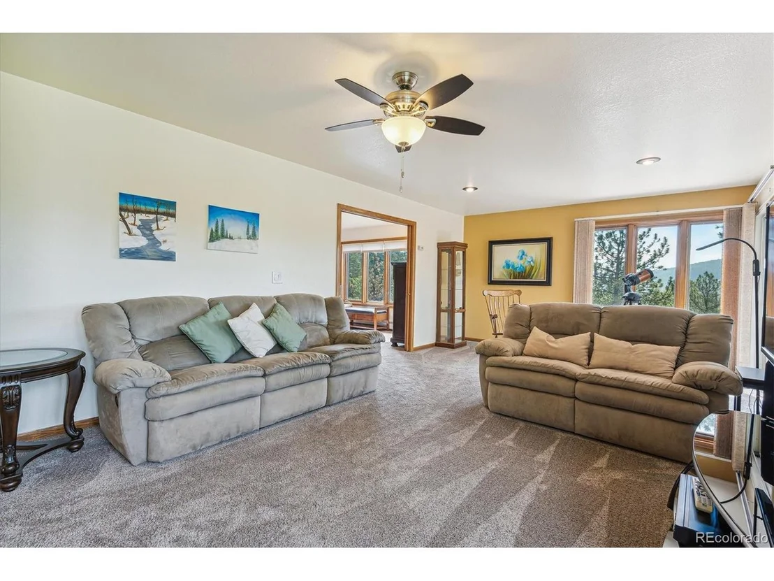 Photo of 155 Bear Dr
