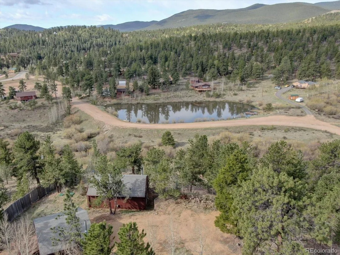 Photo of 353 Elk Creek Dr