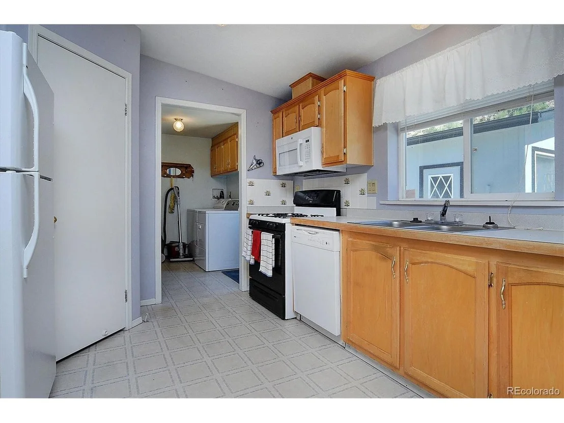 Photo of 17347 County Road 220