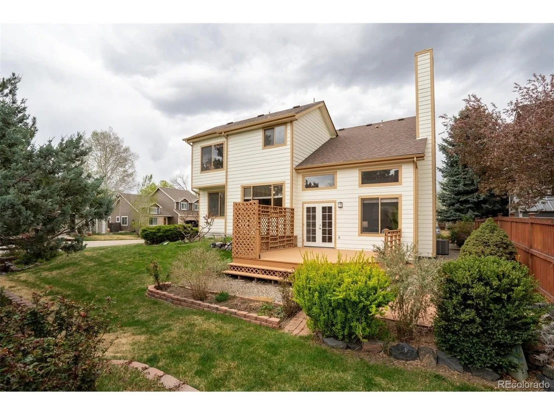 Photo of 14513 W 69th Pl
