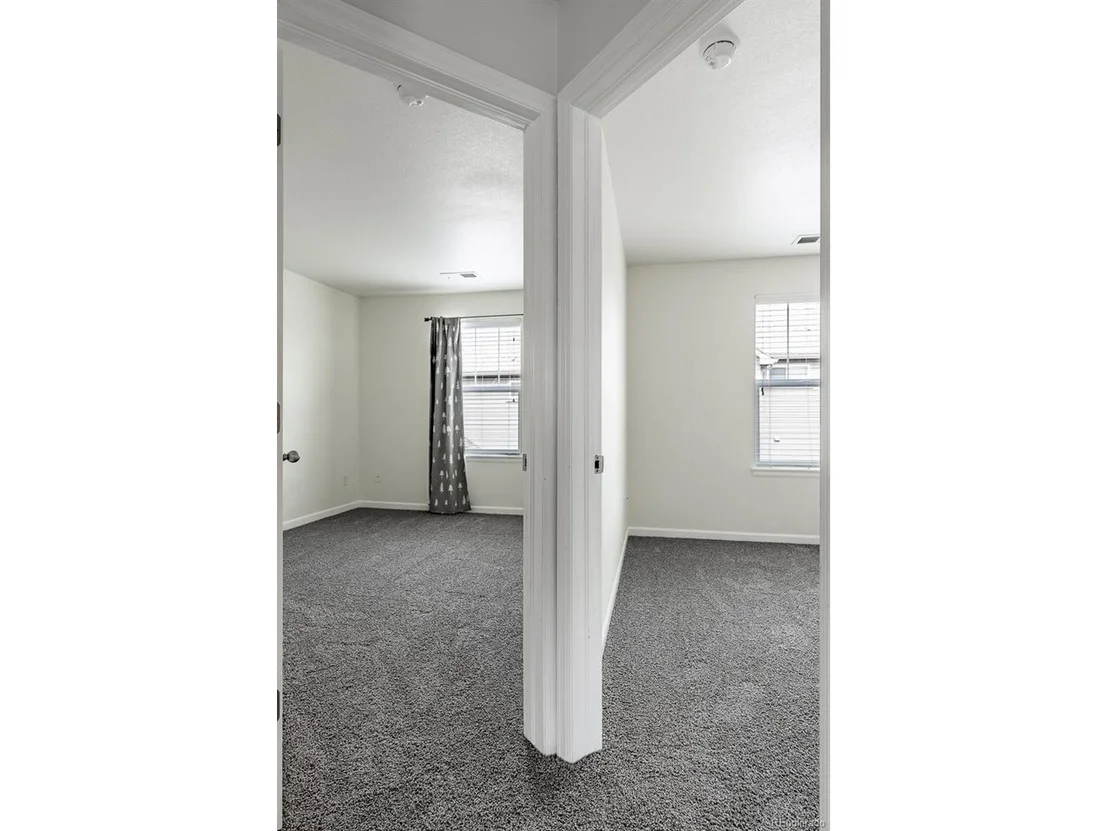 Photo of 3633 Pecos Trl