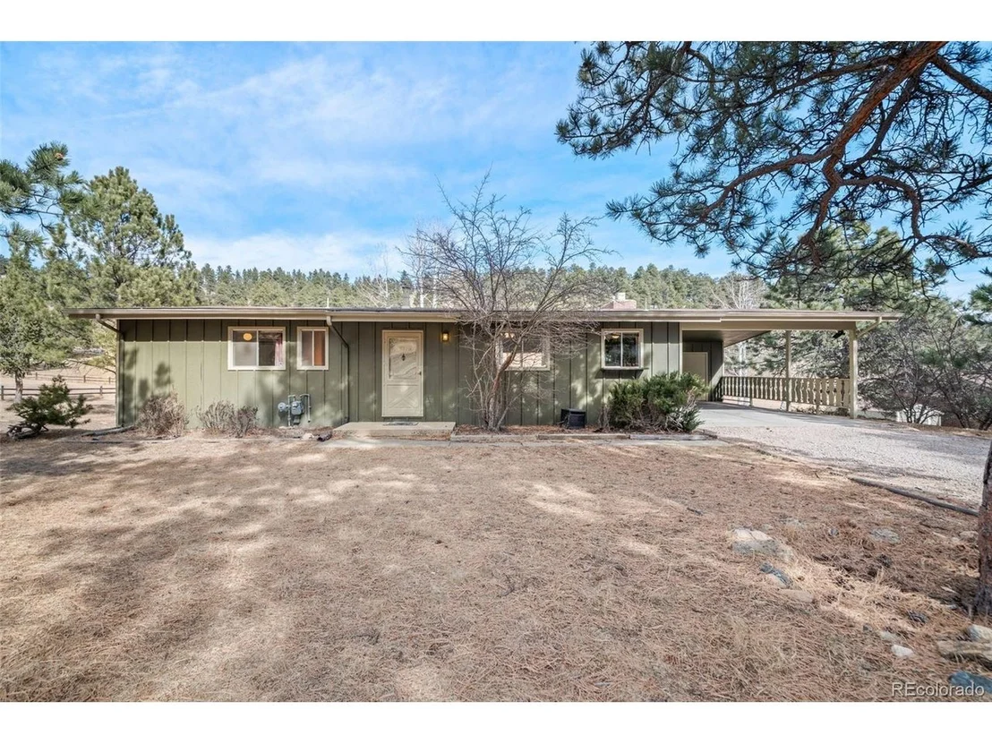 Photo of 29611 Fairway Dr
