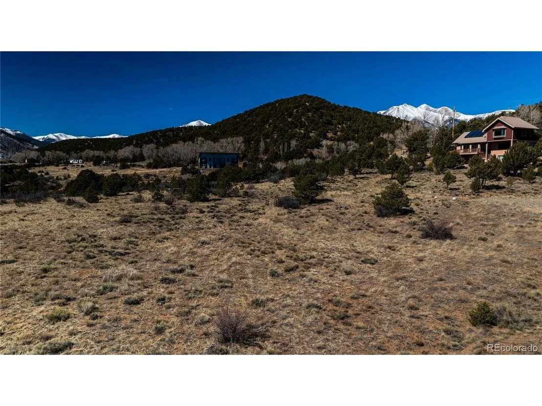 Photo of 8209 Rocky Mountain Dr