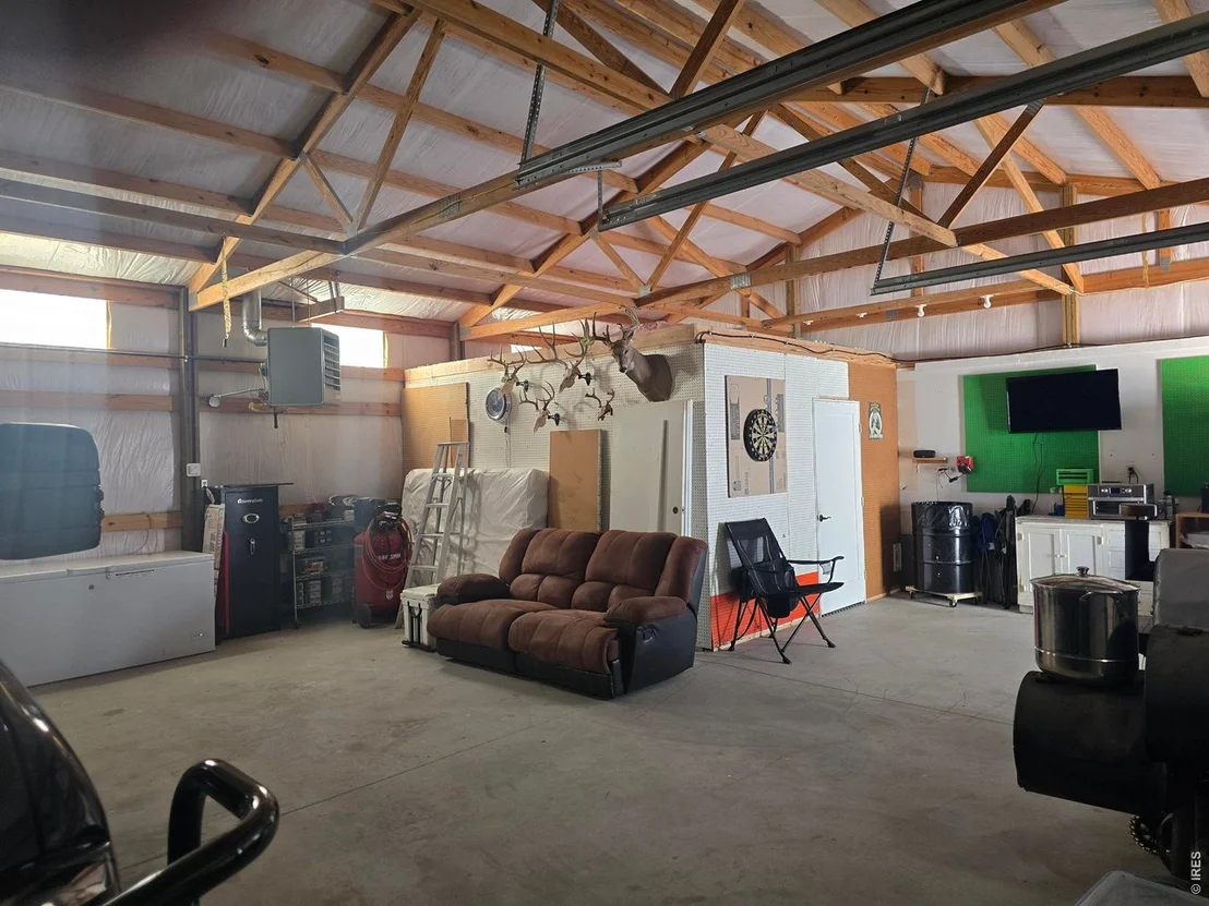 Photo of 611 Jackson St