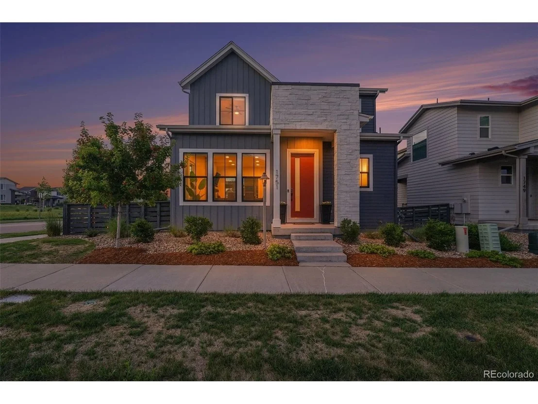 Photo of 1751 Stable View Dr