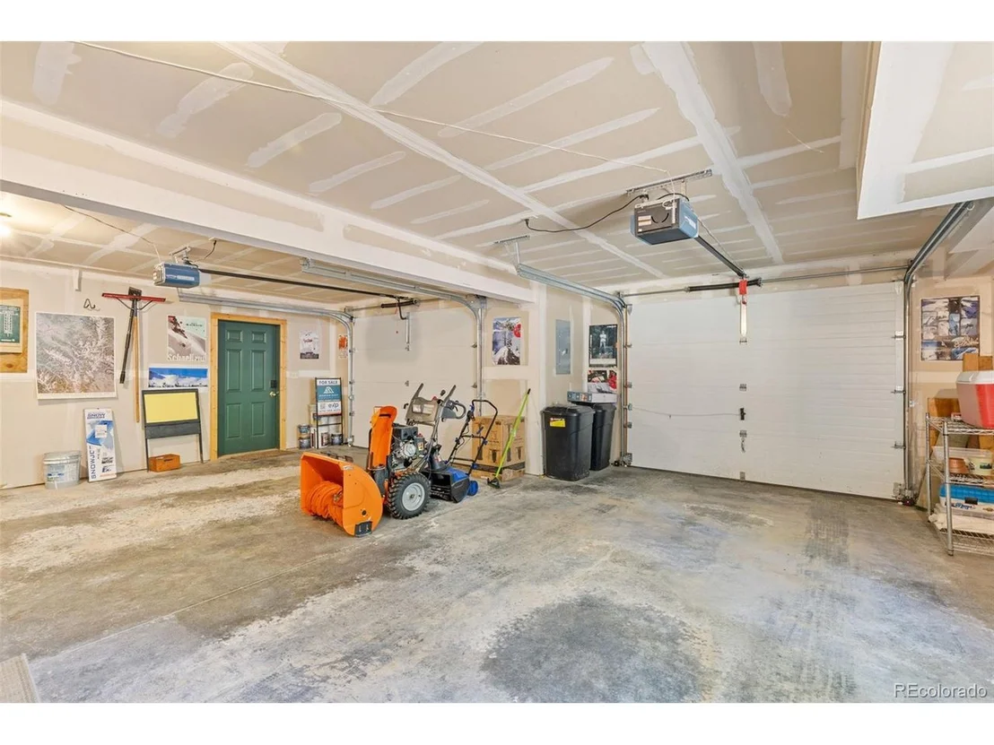 Photo of 407 Puma Pl