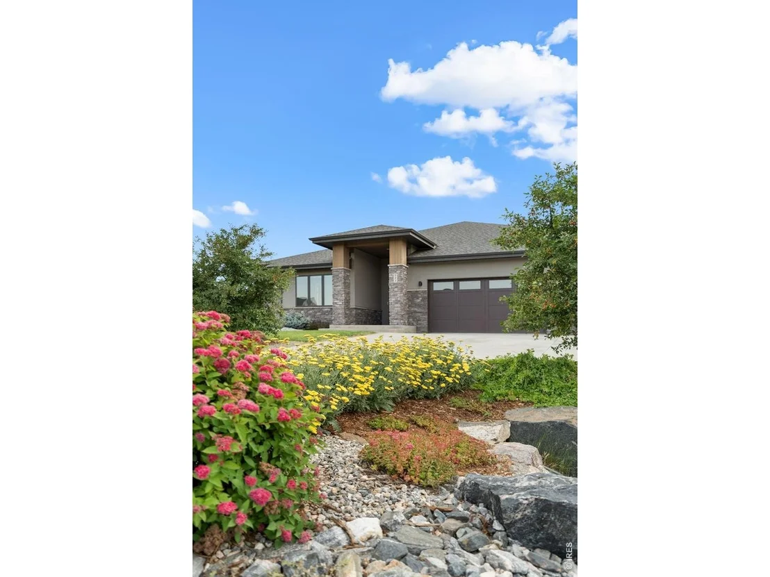 Photo of 523 Nesting Eagles Way
