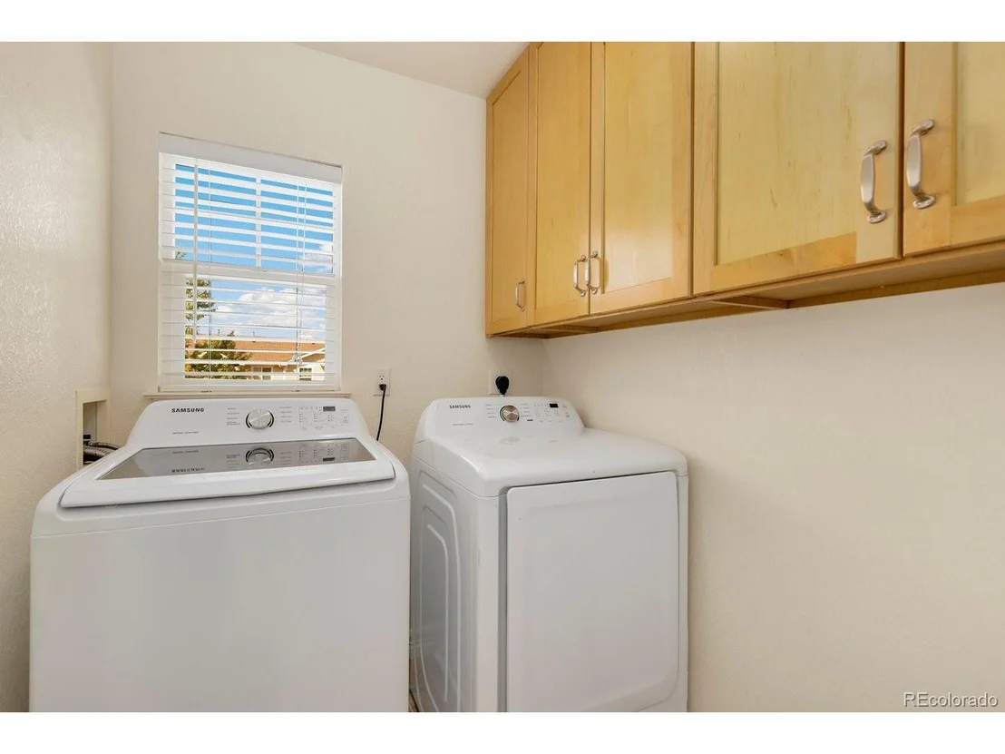 Photo of 6098 Raleigh Cir