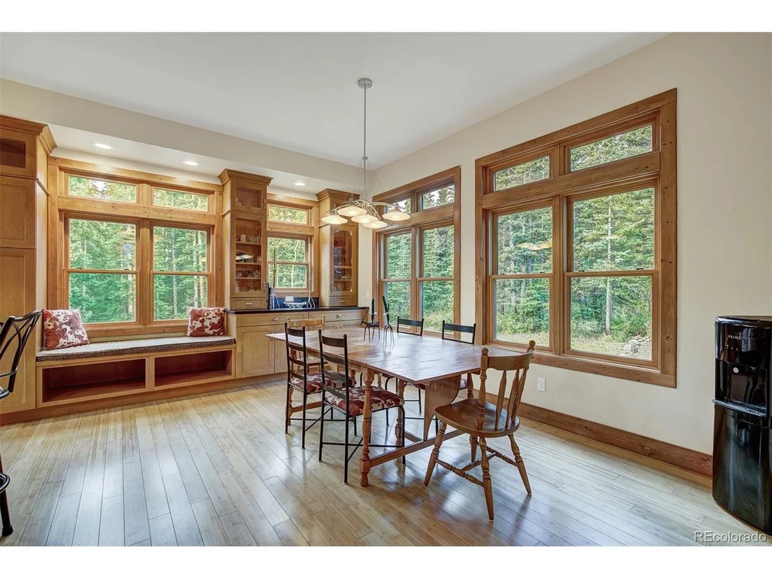 Photo of 22 Peterson Dr