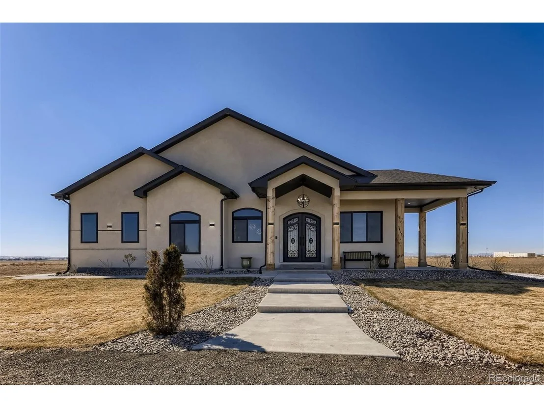 Photo of 34151 County Road 31