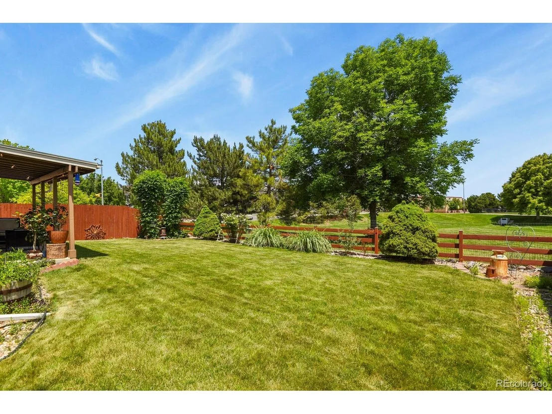 Photo of 13235 Clermont Cir