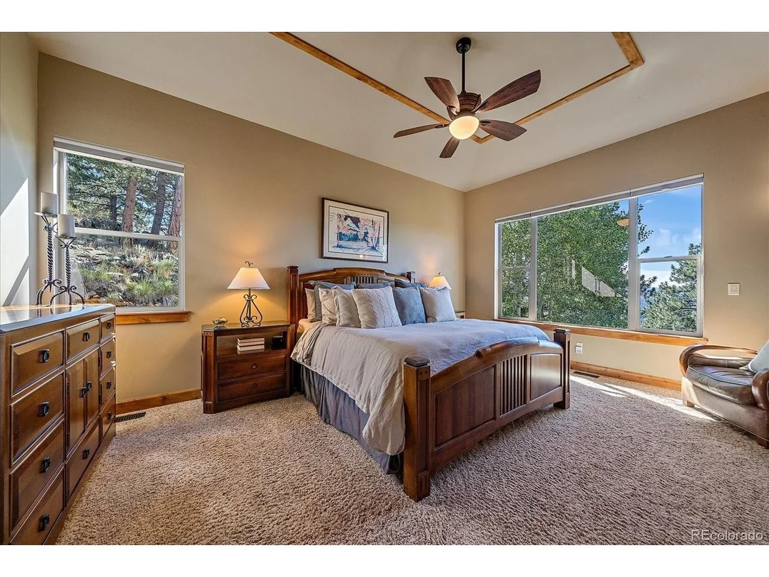 Photo of 1029 Blue Grass Trl