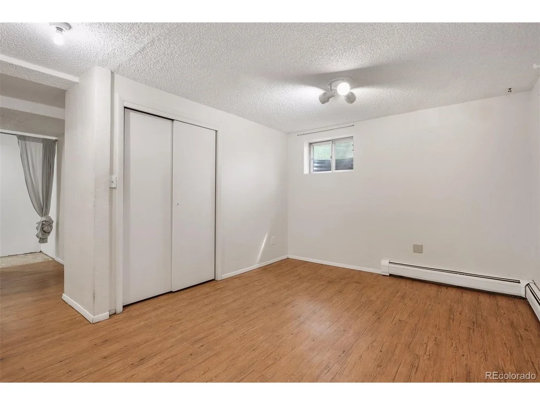 Photo of 6487 High Dr