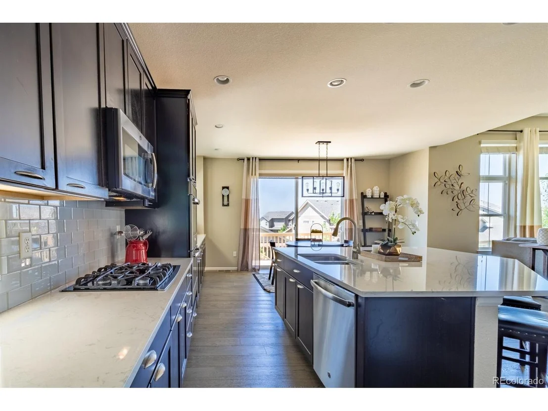 Photo of 16697 Compass Way