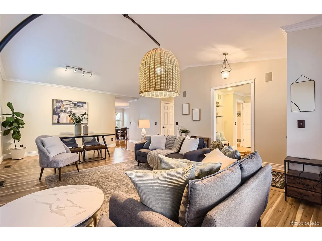 Photo of 702 Windmill Pl