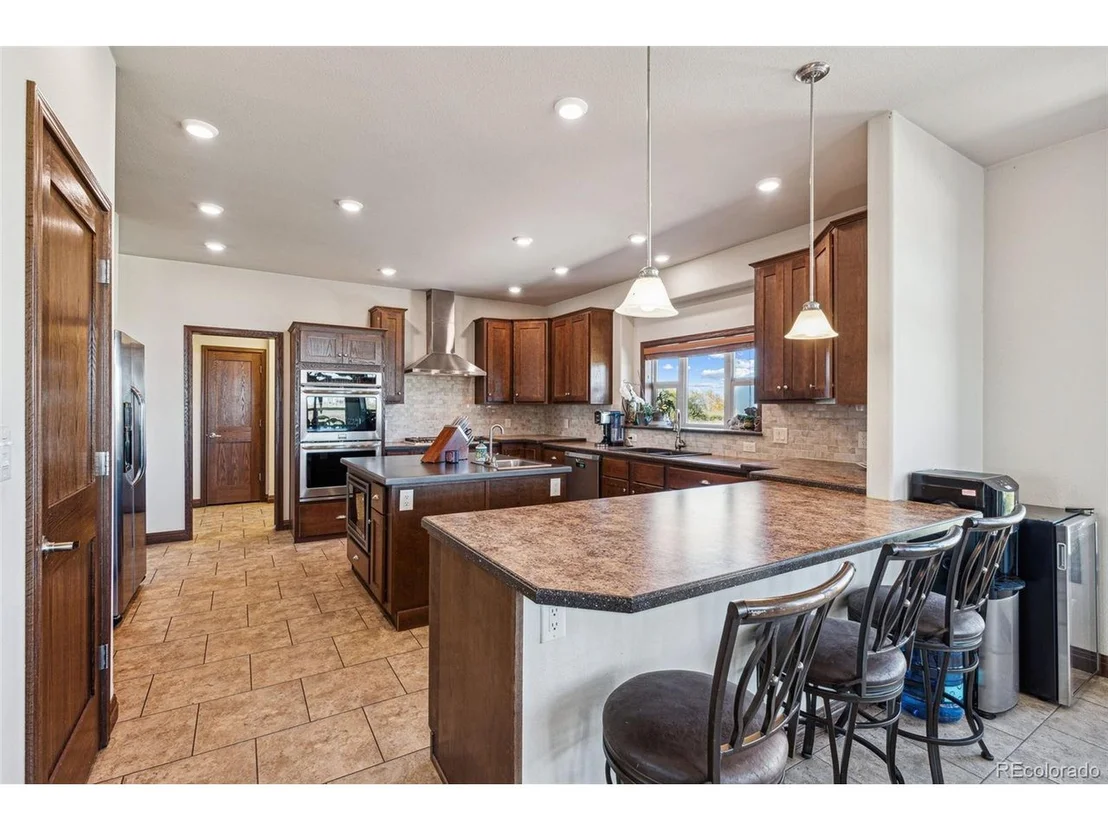 Photo of 1073 County Road 17
