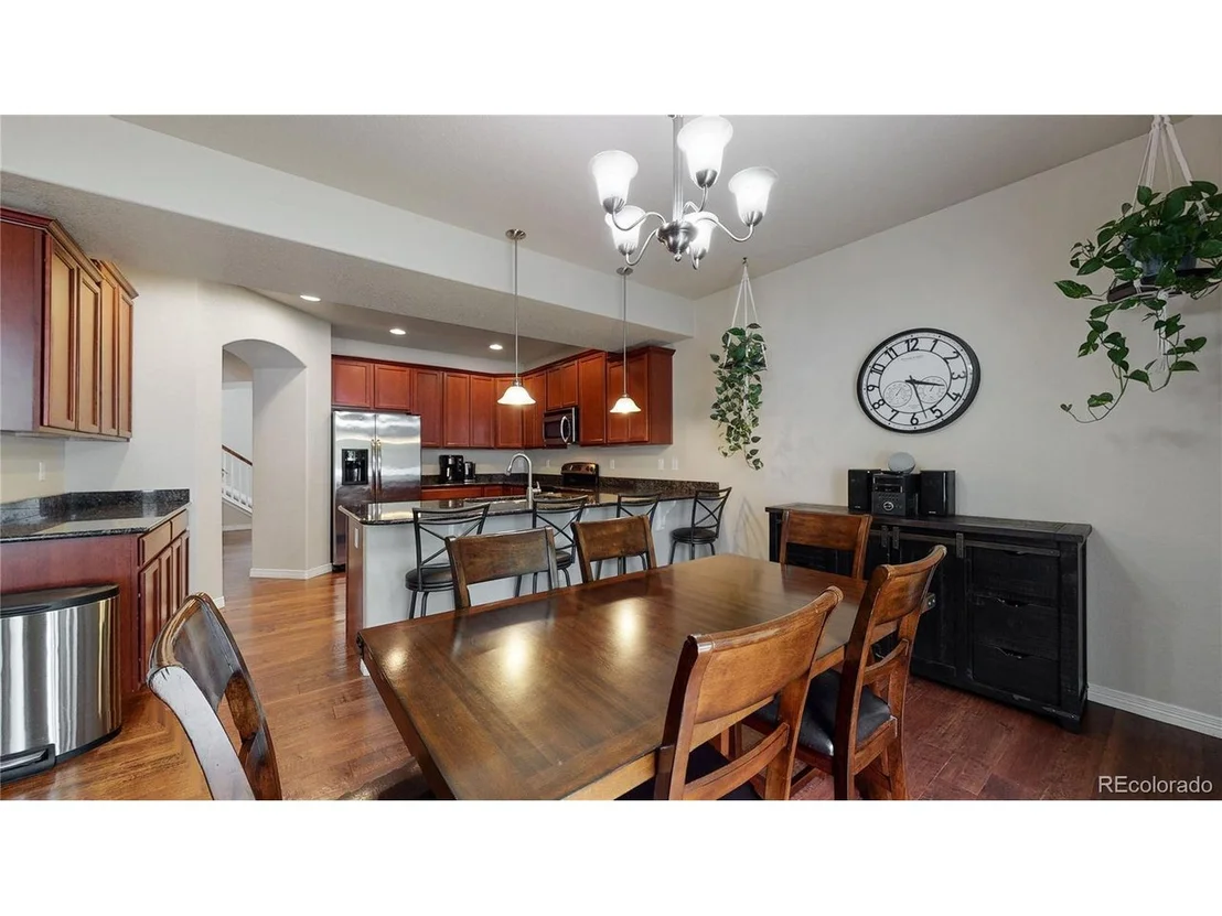 Photo of 415 Wind River Dr