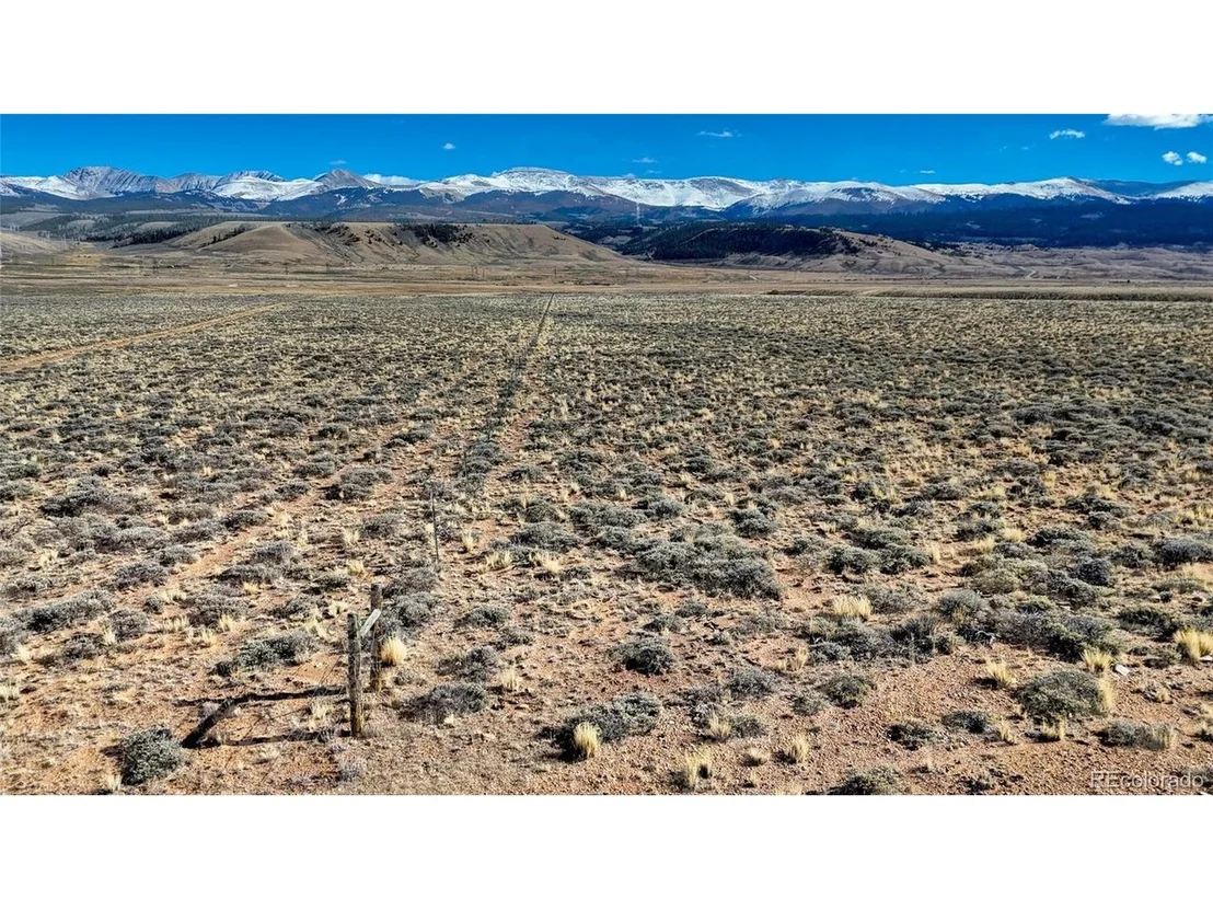 Photo of 15 County Road 10