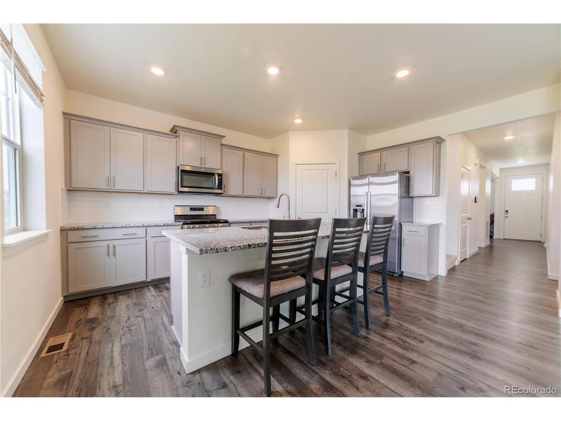 Photo of 4405 Garnet Way