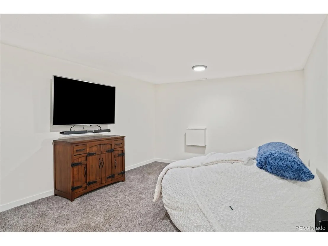 Photo of 8839 Prickly Pear Cir