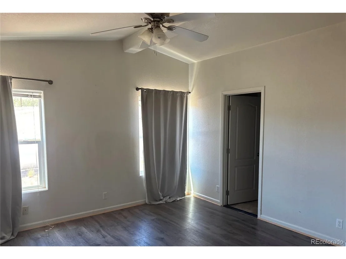 Photo of 1326 Kaufman Rd