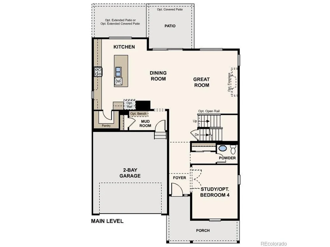Photo of 13952 Deertrack Ln