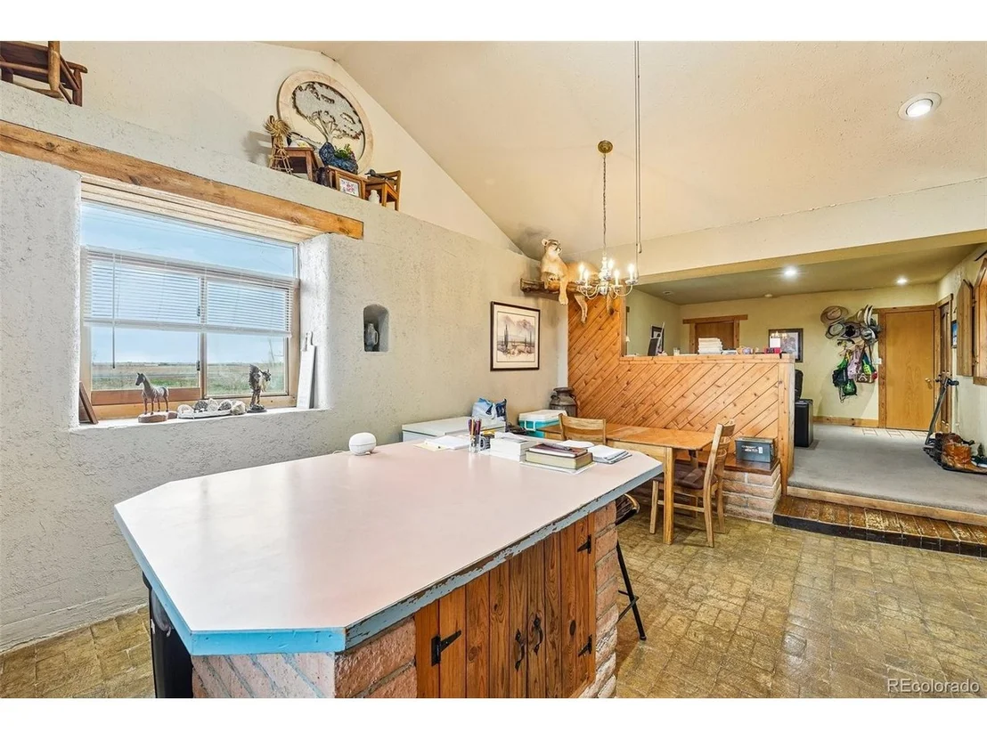 Photo of 9517 County Road 41