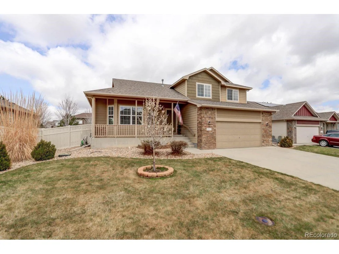 Photo of 5317 Roadrunner Ave