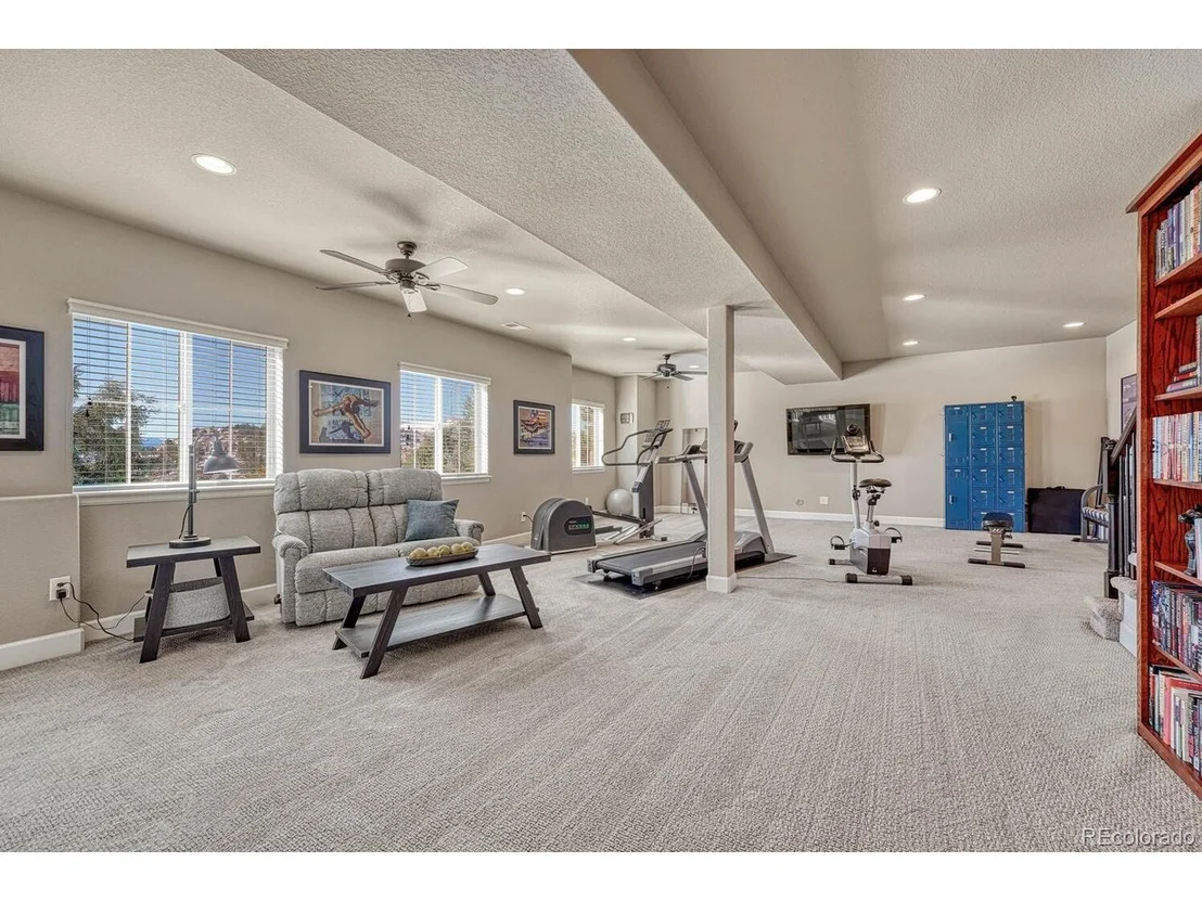 Photo of 416 Galaxy Dr