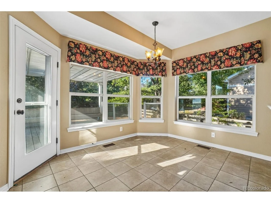 Photo of 465 Whitetail Cir