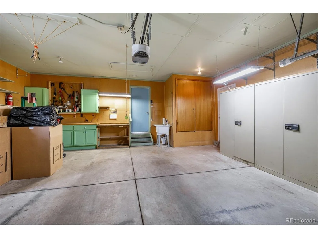 Photo of 22 Scott Dr N