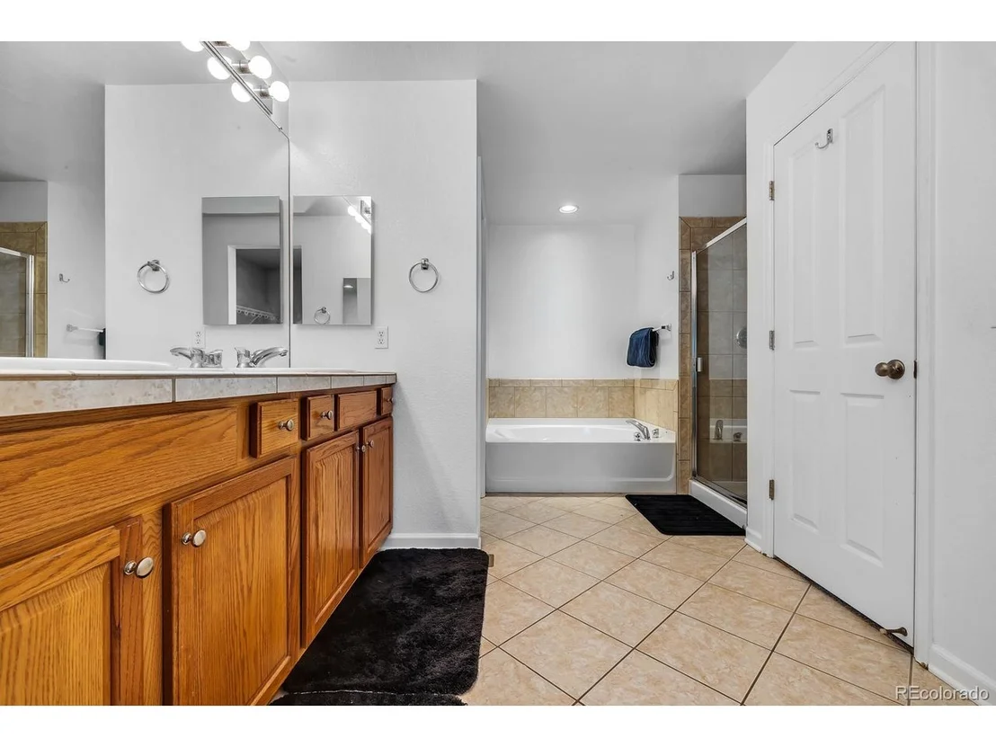 Photo of 270 Tall Spruce Cir