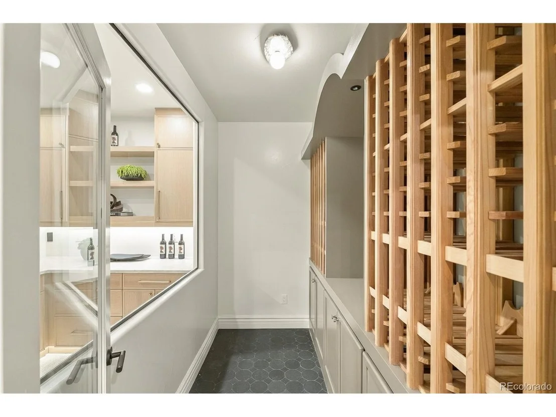 Photo of 15 Foxtail Cir