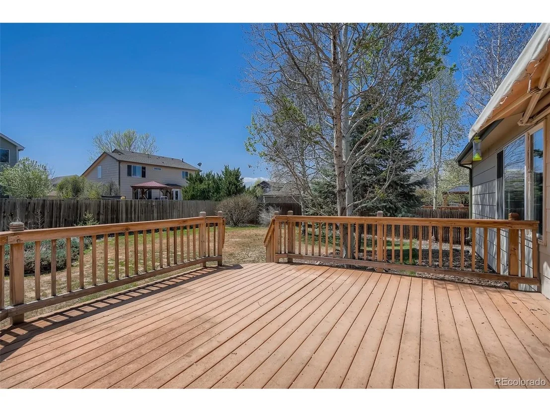 Photo of 5855 Canyon Cir