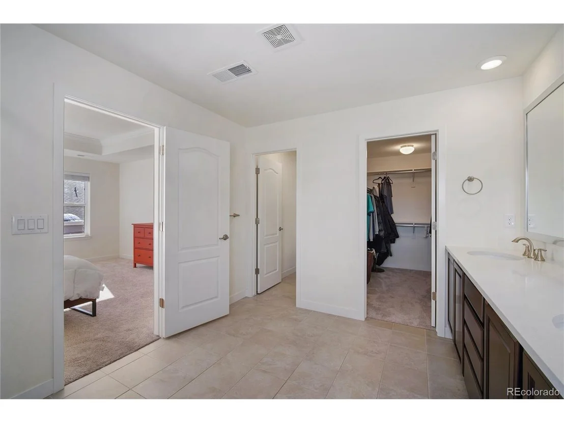 Photo of 16220 Lanceleaf Pt
