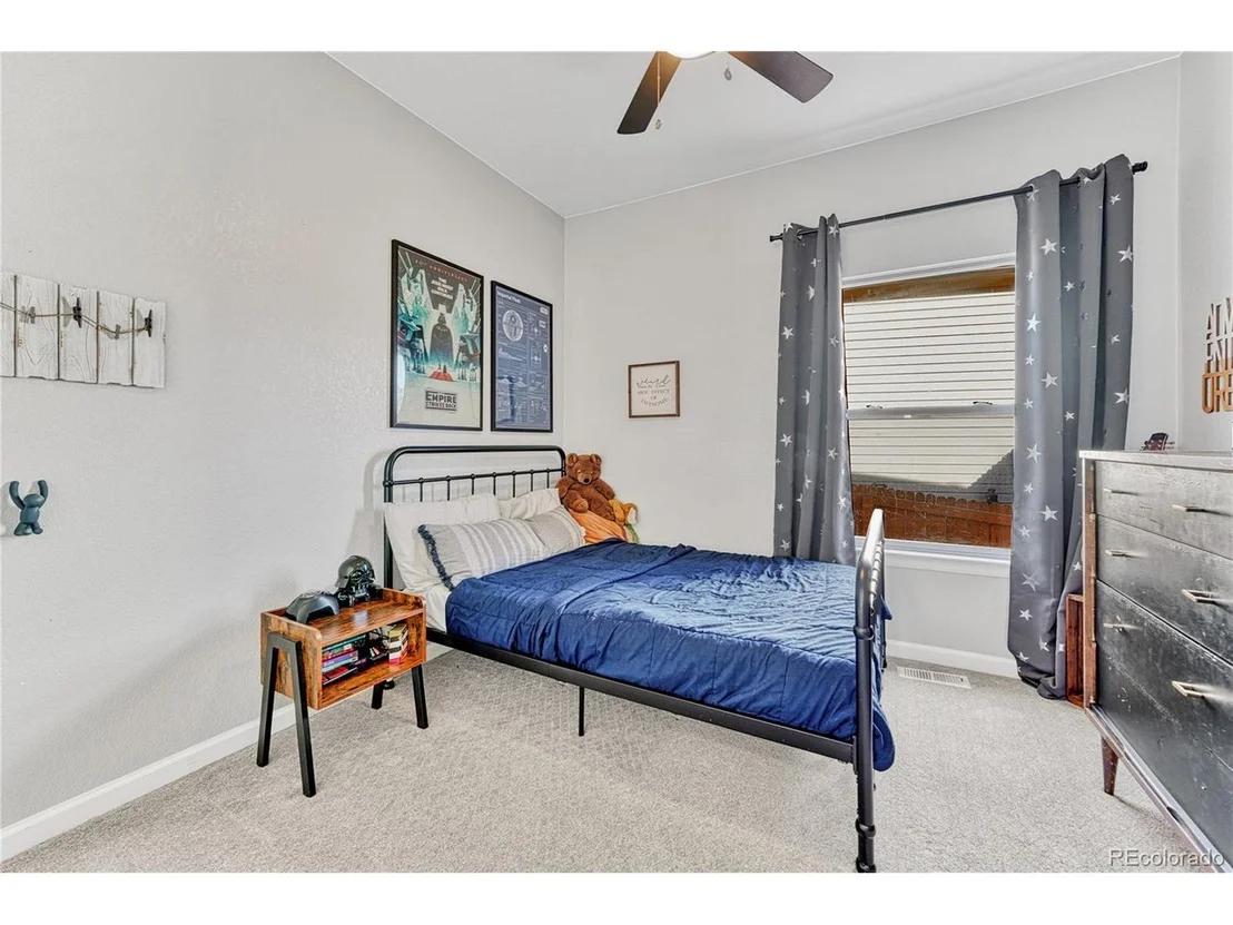 Photo of 22141 Wintergreen Way