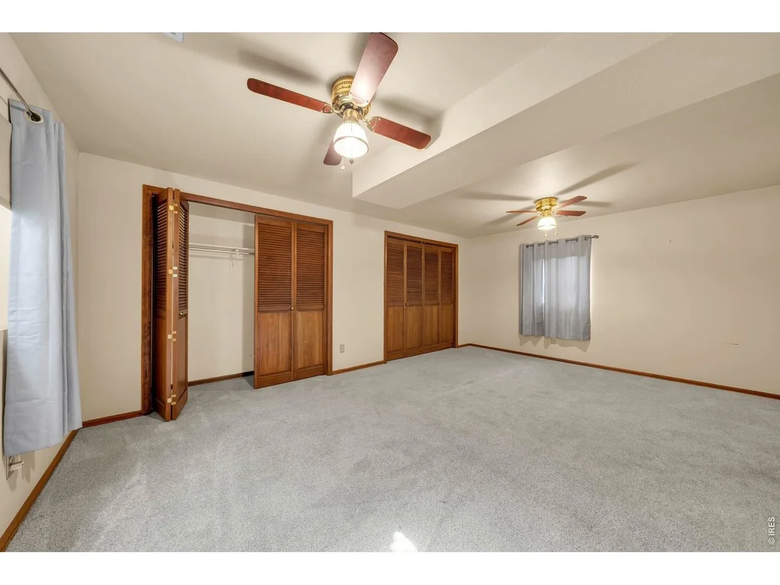 Photo of 3486 16th Cir