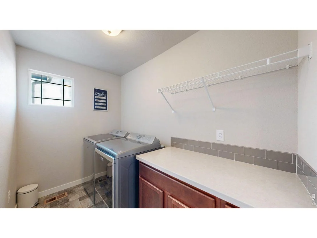 Photo of 620 Cimarron Trl