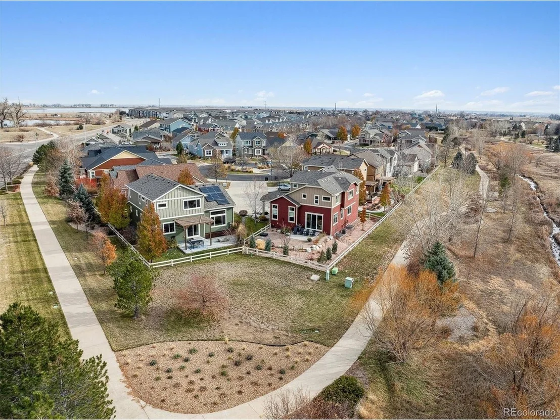 Photo of 1617 Otis Dr