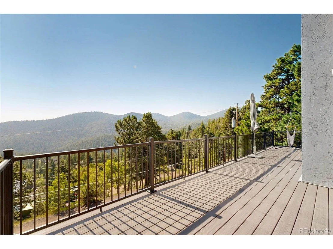 Photo of 32391 Lodgepole Dr