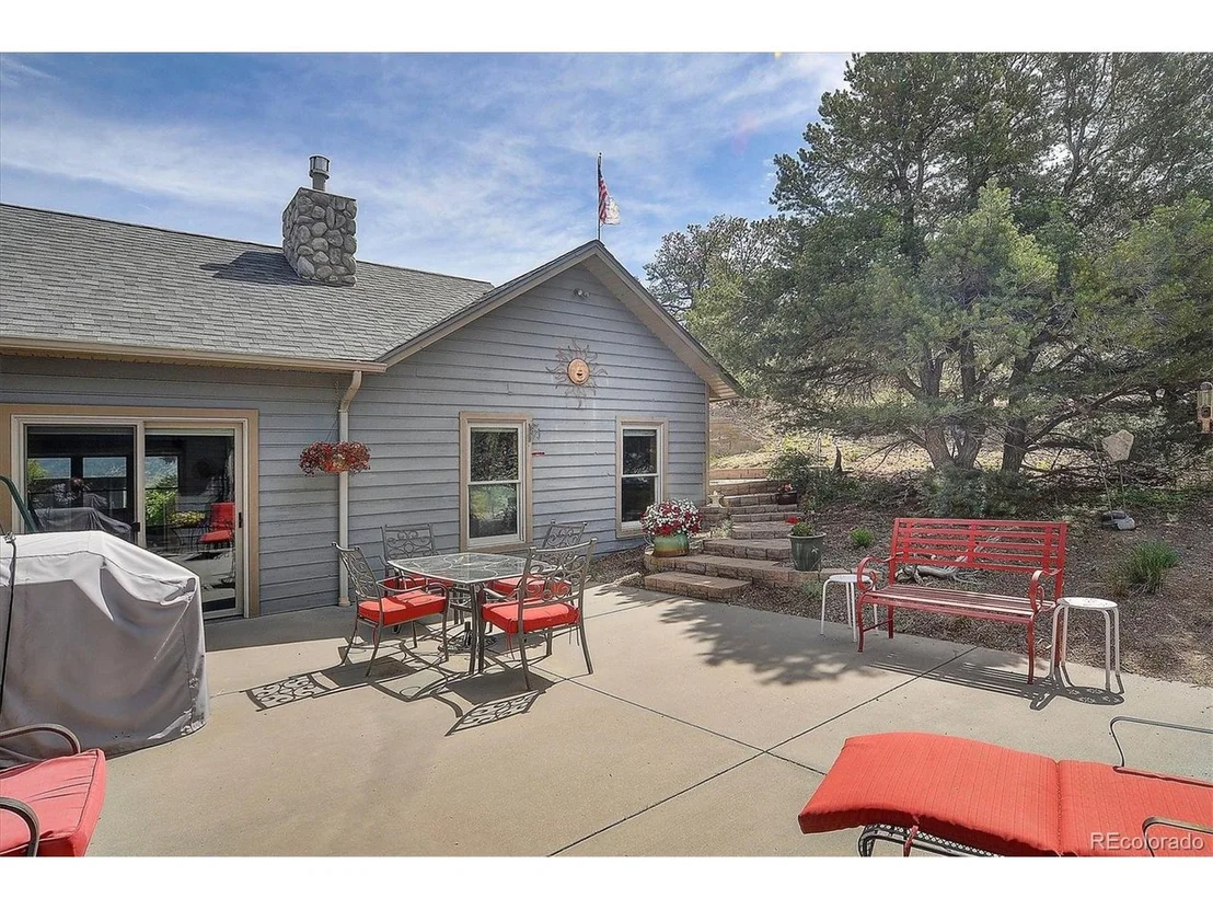Photo of 7221 County Road 111A