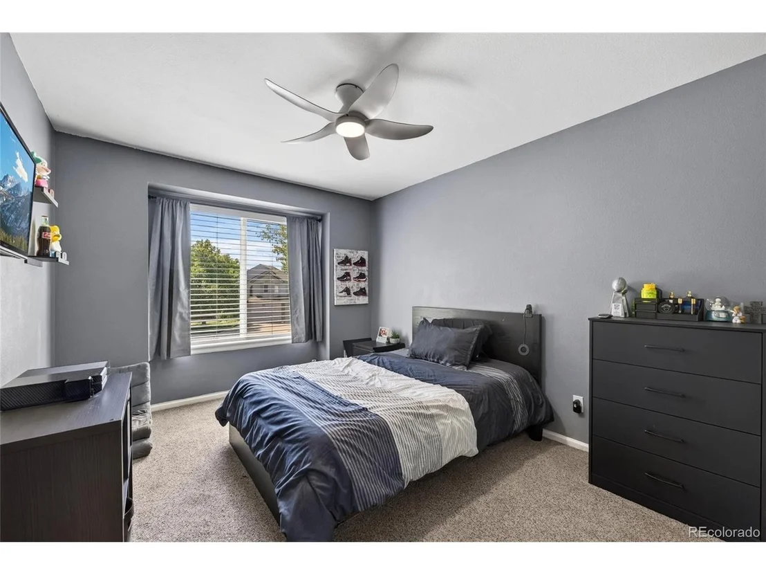 Photo of 9924 Silver Maple Way