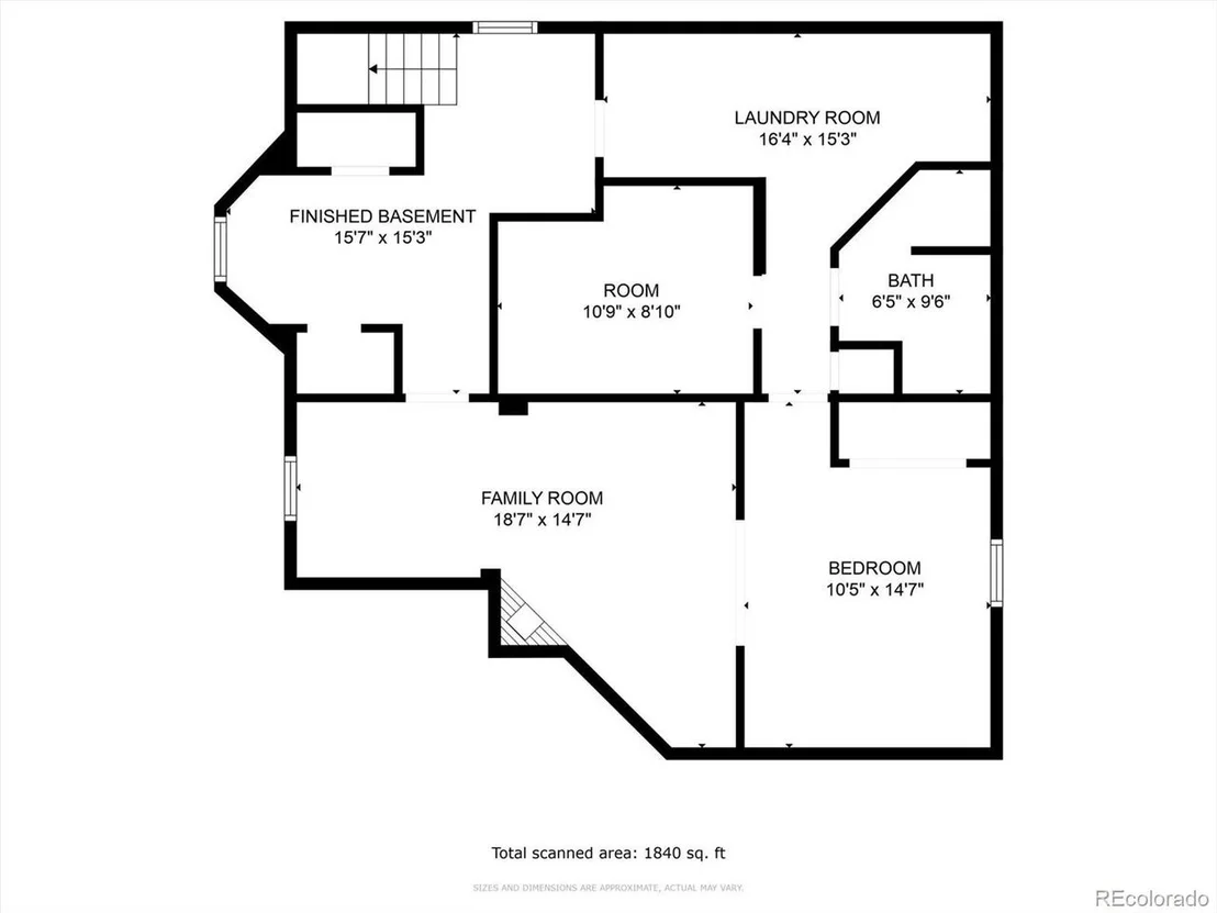 Photo of 651 Elm St